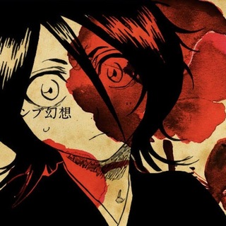Telegram profile photo for πΊπ²