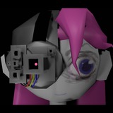 Telegram profile photo for ancientnetwork_home