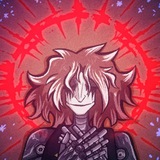 Telegram profile photo for ✨WestVёrge✨