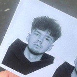 Telegram profile photo for Эклатант Эмоушен Клаб