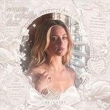 Telegram profile photo for MADDIEV STORE