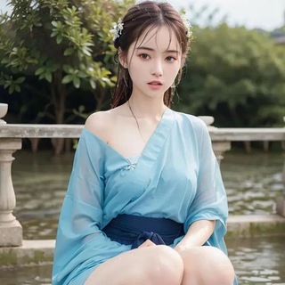Telegram profile photo for โค๏ธโ๐ฅAmpang/BMC/Sunway PJ Service Channel