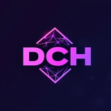 Telegram profile photo for Old DCH channel