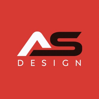Telegram profile photo for AS Design отзывы