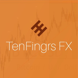Telegram profile photo for TFFx Charts