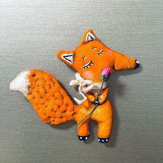 Telegram profile photo for Подарки тут