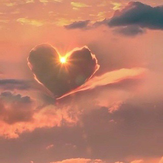 Telegram profile photo for ❣🅘🅛🅛🅤🅢🅘🅞🅝❣