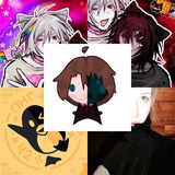 Telegram profile photo for Теория Большого Гуся