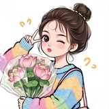 Telegram profile photo for 成都七仙女好评公示🧚♀️