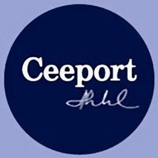 Telegram profile photo for Хоопонопоно