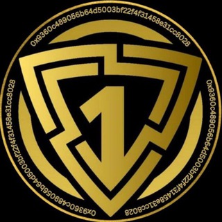 Telegram profile photo for First Crypto Bank Portal