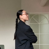 Telegram profile photo for lina relive