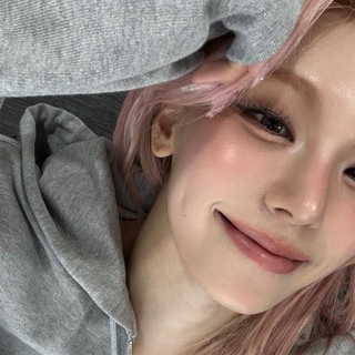 Telegram profile photo for SOOJIN | kca