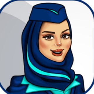 Telegram profile photo for Balon24