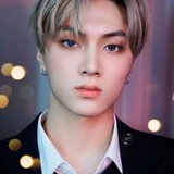 Telegram profile photo for Jongseong