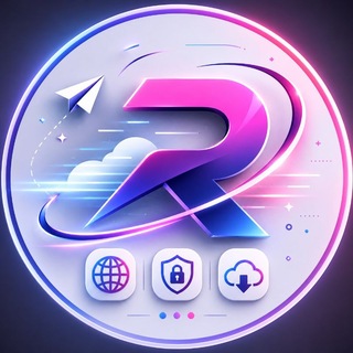 Telegram profile photo for گروه کانفیگ و پروکسی