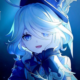Telegram profile photo for ꒢⌒ 🎤 𝐸𝘴𝘤𝘢𝘱3.com ֺ。〰️﹍