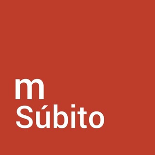 Telegram profile photo for M4l Subit0👷♂️🔨🚧