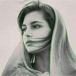 Telegram profile photo for شبهای عاشقی