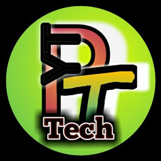 Telegram profile photo for Pankaj Yt Tips