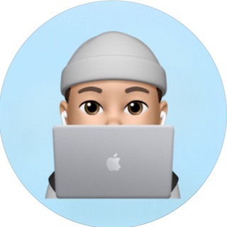Telegram profile photo for ИльяЧИЧ
