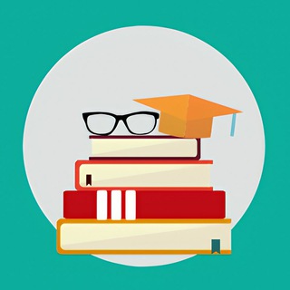 Telegram profile photo for 📚 کتابخونه کنکور 📚