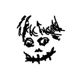 Telegram profile photo for strayded