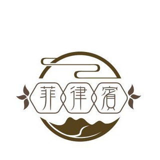 Telegram profile photo for 越南 菲律宾 求职频道