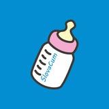Telegram profile photo for список слів у яких є кам
