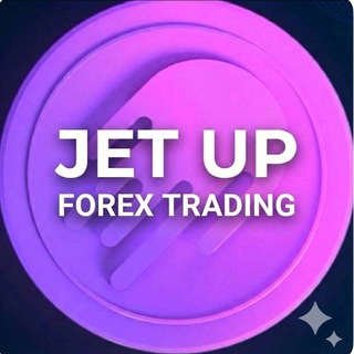 Telegram profile photo for JETUP | ИНСТРУКЦИИ