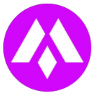 Telegram profile photo for MECCA Chat