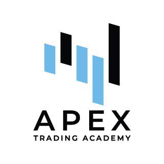 Telegram profile photo for Apex Trading Academy
