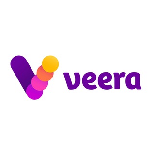 Telegram profile photo for Veera - Loots and Deals