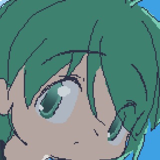 Telegram profile photo for airdays !archive!