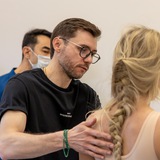 Telegram profile photo for Школа Леснякова | Маммопластика