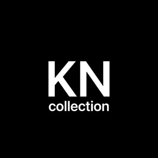 Telegram profile photo for KN_Collection