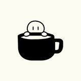 Telegram profile photo for PERK UP ROBLOX
