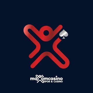 Telegram profile photo for Maxim Giris