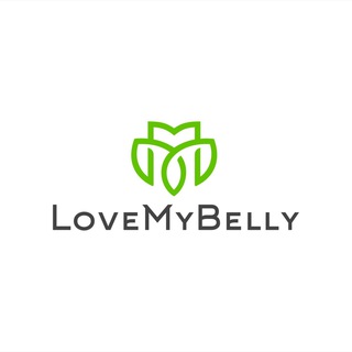 Telegram profile photo for WELLNESS COMMUNITY