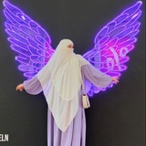 Telegram profile photo for 🤴🏻🧚🏻FARISHTAM🧚🏻👸🏻