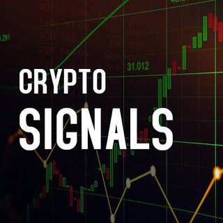 Telegram profile photo for $ ET_Crypto Traderz £