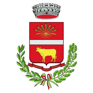 Telegram profile photo for Comune di Mogoro