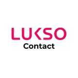 Telegram profile photo for Contact LUKSO