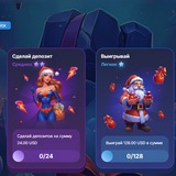 Telegram profile photo for Mostbet фриспины