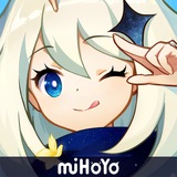 Telegram profile photo for 全文小说🌸成人小说🌸欢迎订阅🌸置顶