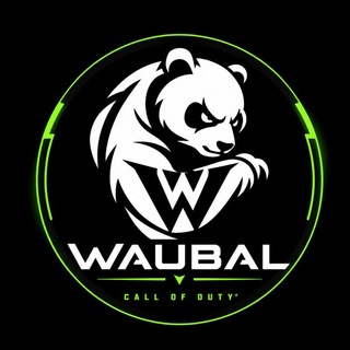 Telegram profile photo for 🇮🇹CALL OF DUTY WAUBAL ITALIA🇮🇹