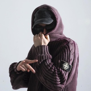 Telegram profile photo for 4Streets