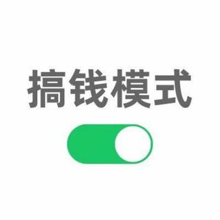 Telegram profile photo for 频道002