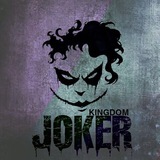 Telegram profile photo for -Family JoKeR