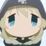Telegram profile photo for Гараж